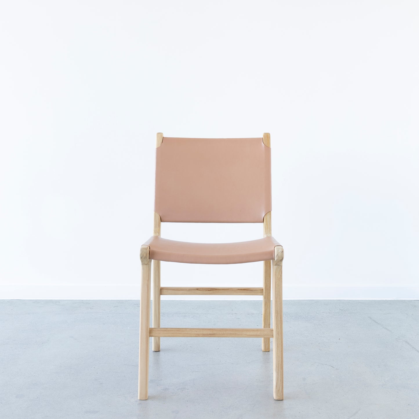 Indo Dining Chair