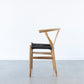 Wishbone Chair