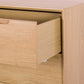 Oslo 4 Drawer Chest