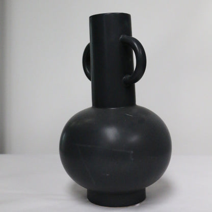 Seconds Louis Vase