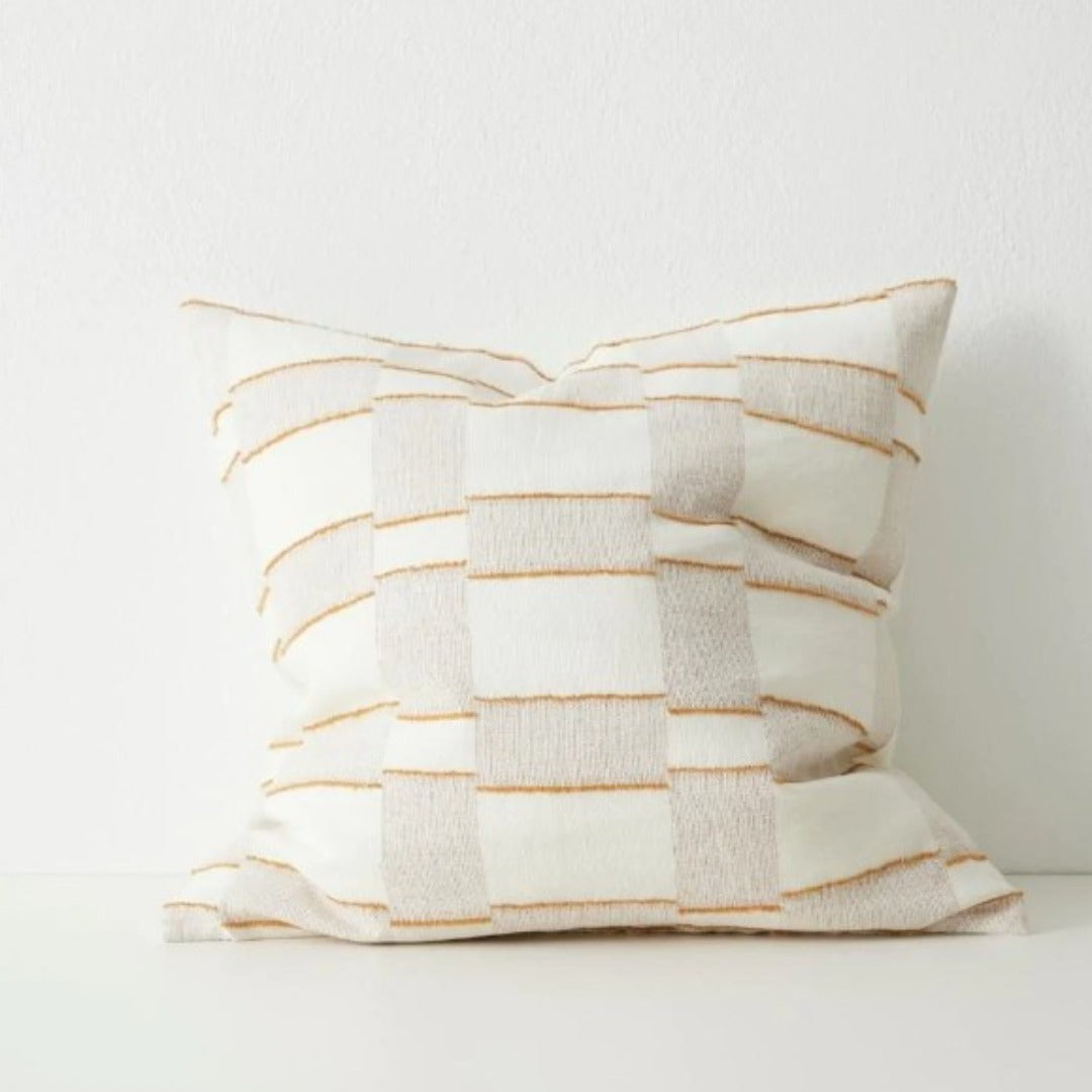 Lorenzo Cushion