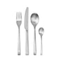 Broste Cutlery Set