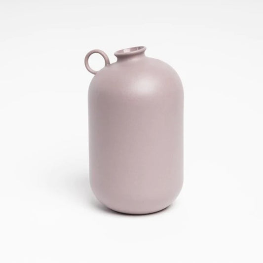 Flugen Vase