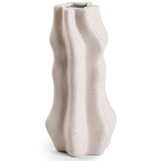 Amelia Ceramic Vase