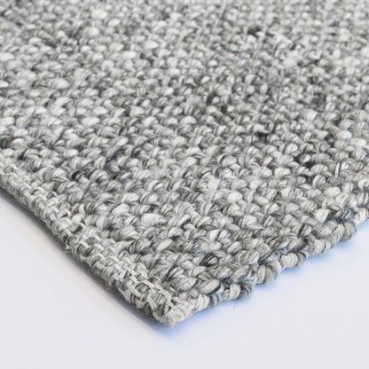 Nebraska Natural Rug