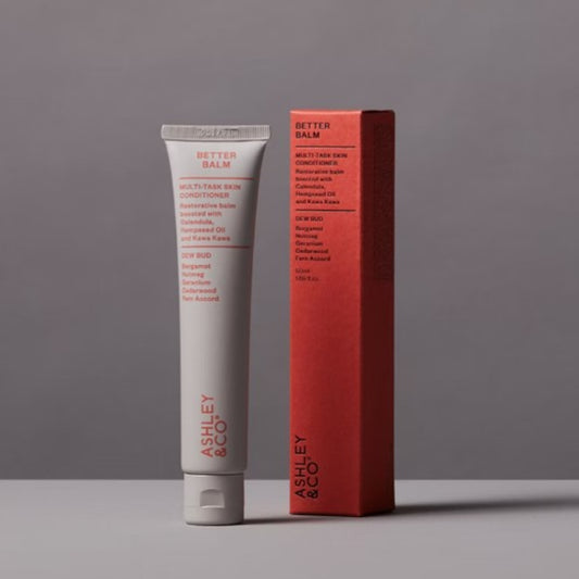 Better Balm - Dew Bud