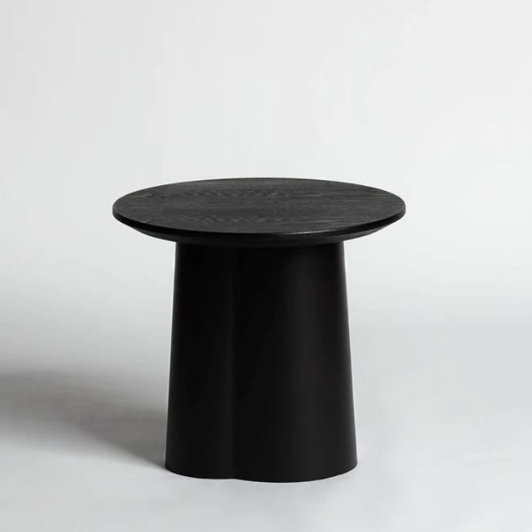 Strato Side Table