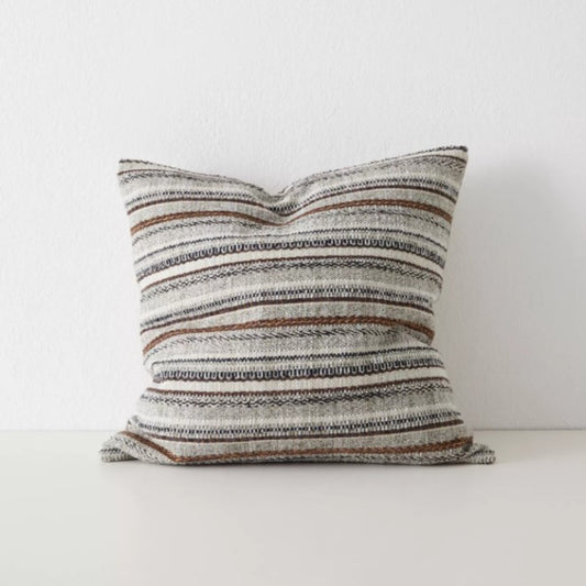 Clifton Cushion