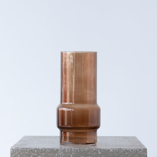 Seconds Norton Vase