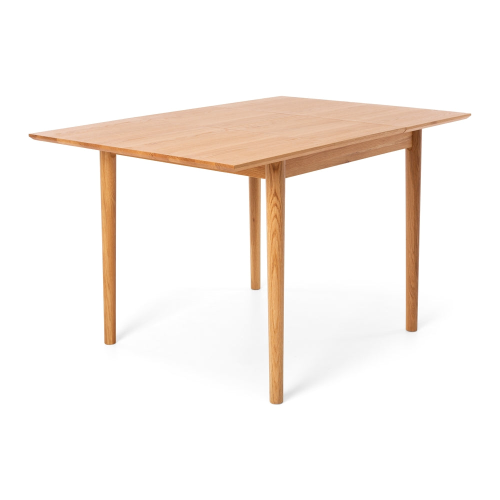 Nordik Small Table from BLACK Concept Store