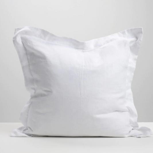 Thread European Pillowcase