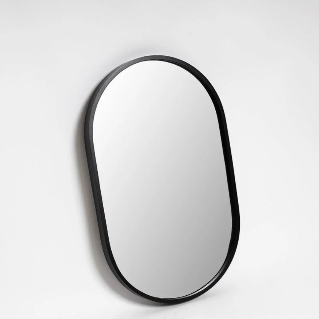 Seconds frame with slight finish imperfections