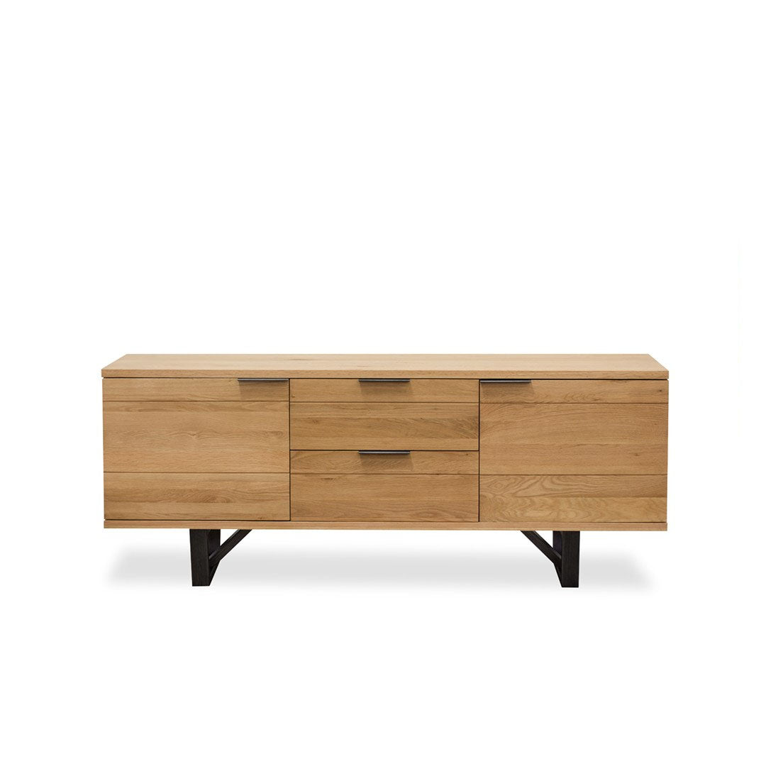 New Yorker Sideboard